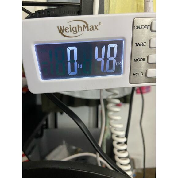 Linear Button Front Lace Shirt Womens M Floral Tie Front Roll Tab Nylon Stretch - Picture 15 of 15